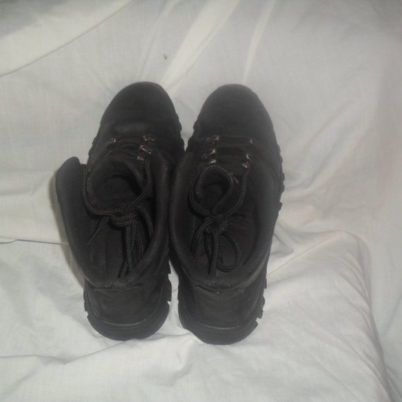 Men's Star 101's size 10.5 - Picture 10 of 15